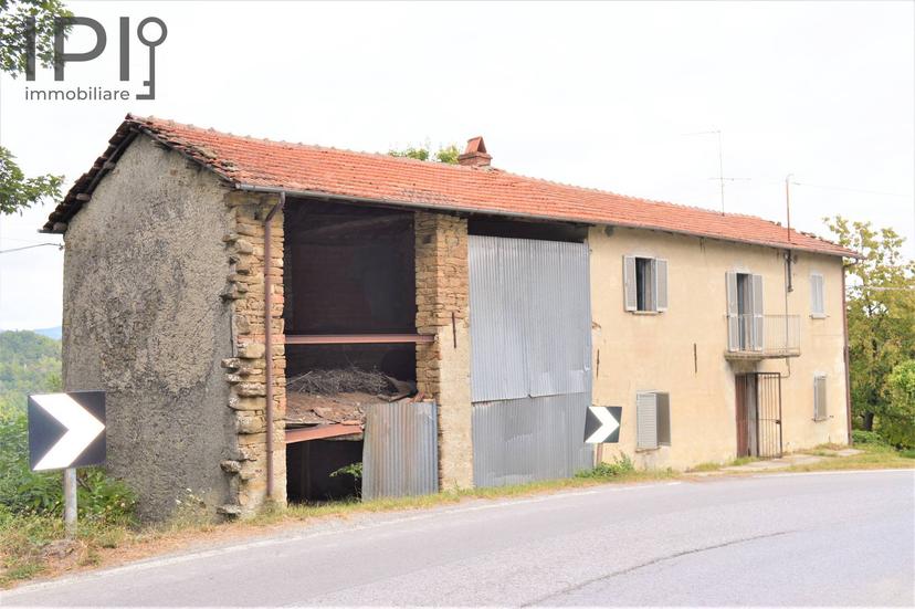 Rustico, Mombarcaro — foto 2 di 5