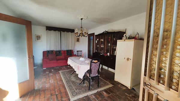 Casale, Premariacco — foto 4 di 5