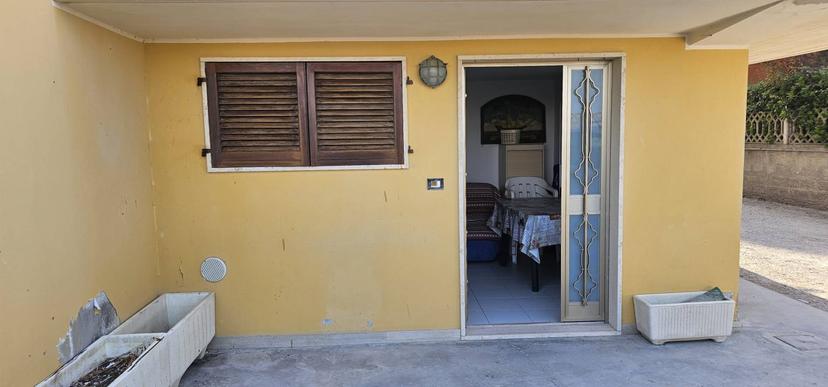 Bilocale in Via XXV Aprile 96, Pineto