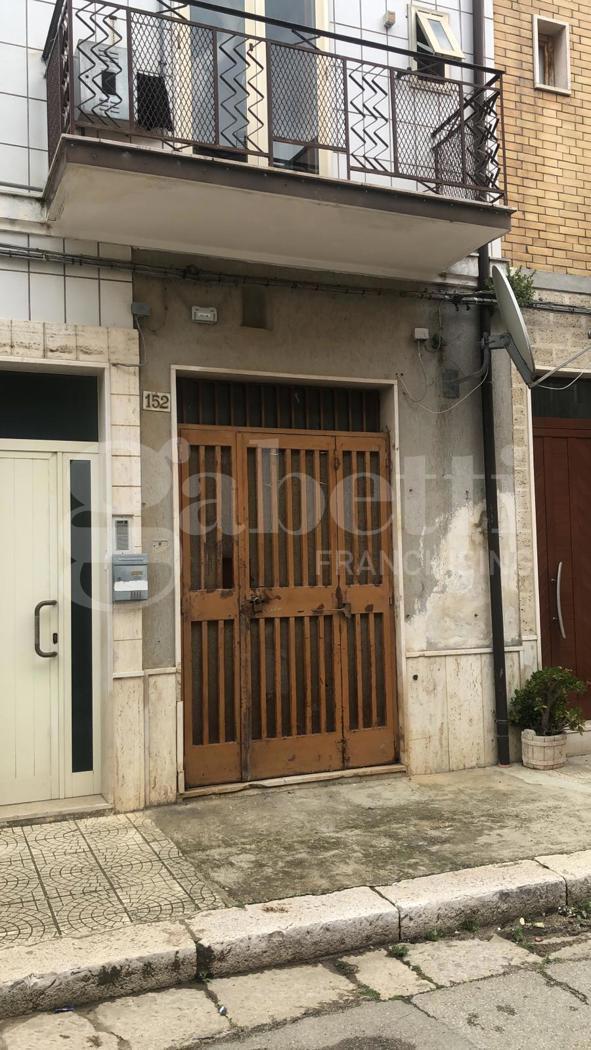 Casa indipendente in Via Trieste 152, Torremaggiore — foto 3 di 5