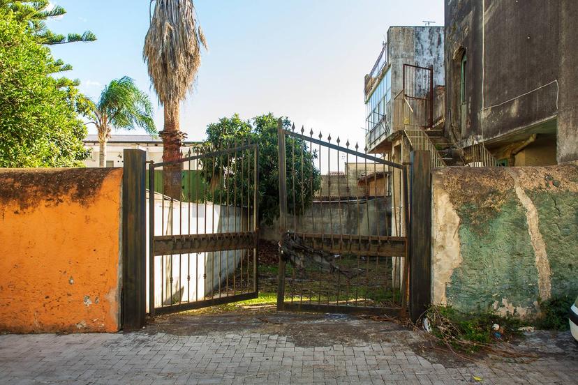 Casa indipendente, Riposto — foto 5 di 5