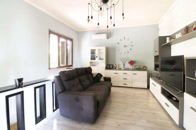 Villa in Via Fratte 5443, Sant'Elpidio a Mare — foto 5 di 5