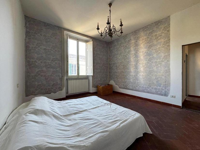 Casa indipendente in Via Giacomo Matteotti 121, Sesto Fiorentino — foto 4 di 5