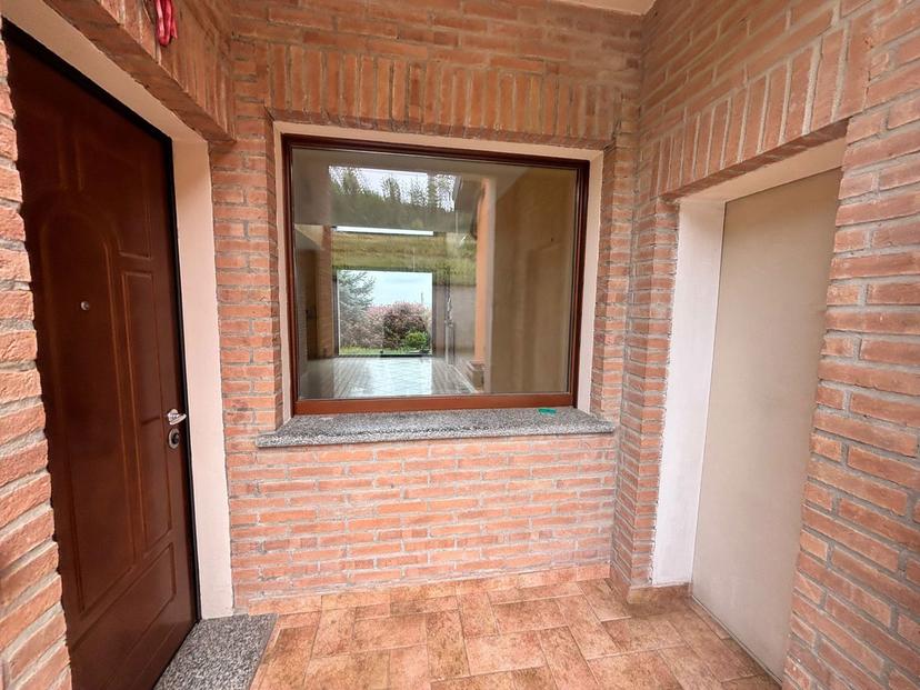 Villa trifamiliare in Torre Sachetti 45, Stradella — foto 3 di 5