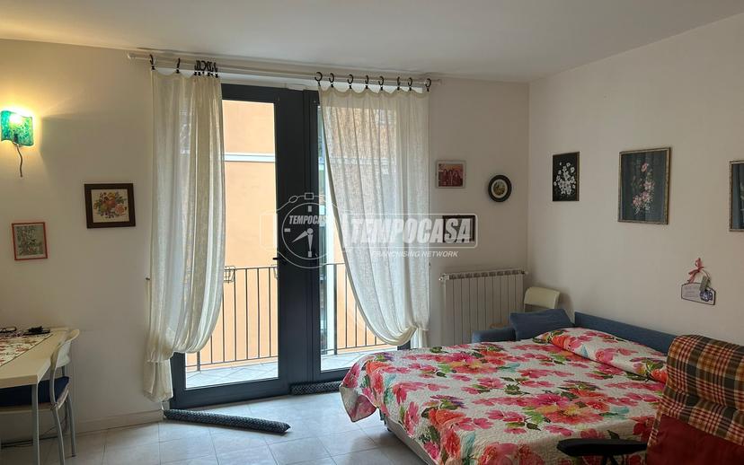 Monolocale in Via Luigi Rigola 1, Verbania — foto 2 di 5