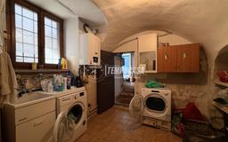 Casa indipendente in Via Roma, Masserano