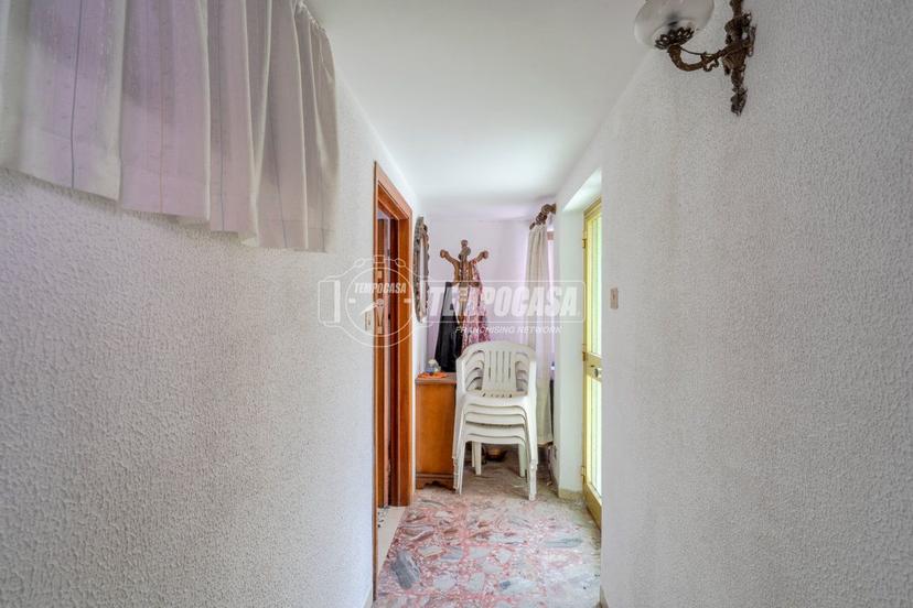 Casa indipendente in Via Armellini 24, Montecosaro — foto 4 di 5
