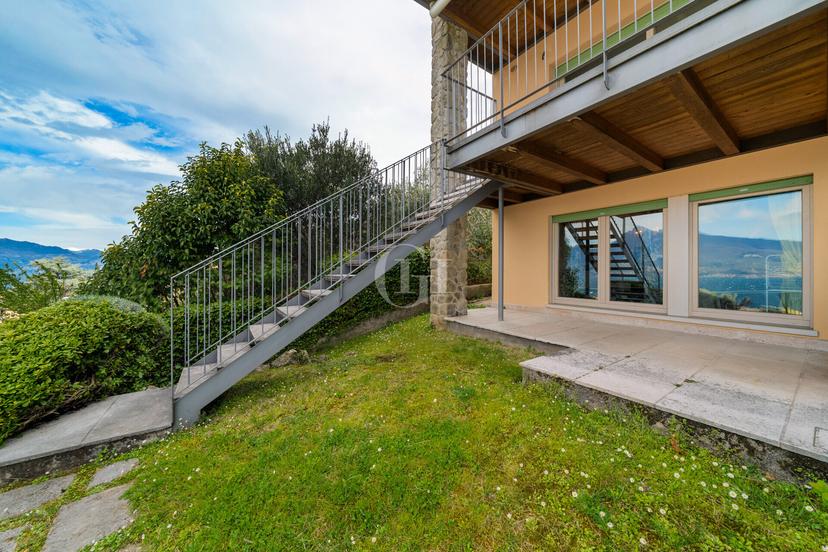 Appartamento, Torri del Benaco — foto 4 di 5