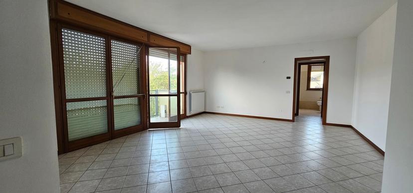 Trilocale in Via Europa 12, Turbigo — foto 3 di 5