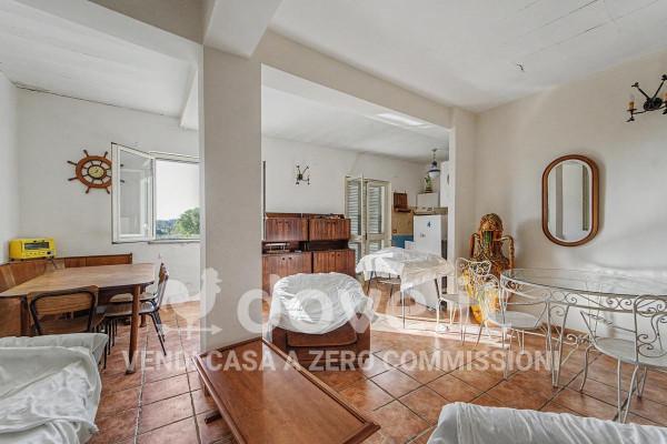 Villa a schiera in Via Nazionale Solicchiata 5, Castiglione di Sicilia — foto 3 di 5