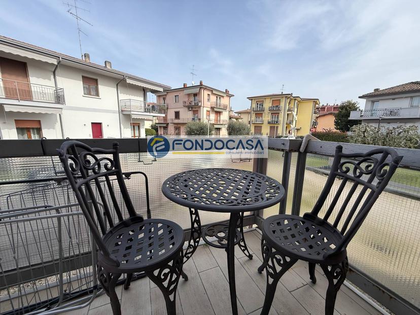 Trilocale in Via Mezzocolle 6/d, Desenzano del Garda — foto 4 di 5