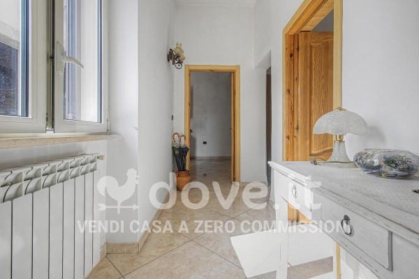 Terratetto unifamiliare in Via Cesare Battisti 110, Maruggio — foto 3 di 5