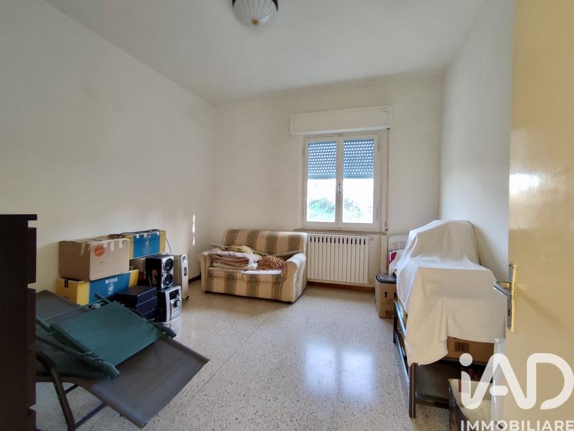 Villa in Via Contrada Santa Caterina, Staffolo — foto 5 di 5
