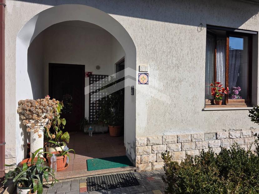 Casa indipendente, Castelbottaccio — foto 3 di 5
