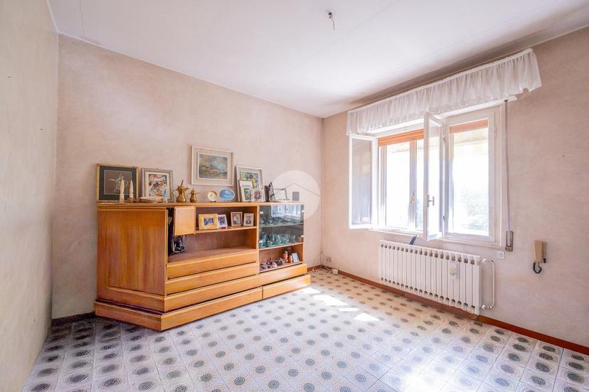 Villa in Via II Giugno 18, Castellucchio — foto 5 di 5