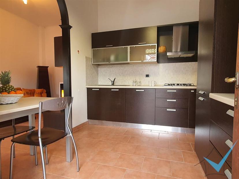 Bilocale in Viale dei Mille 33, Limbiate — foto 4 di 5