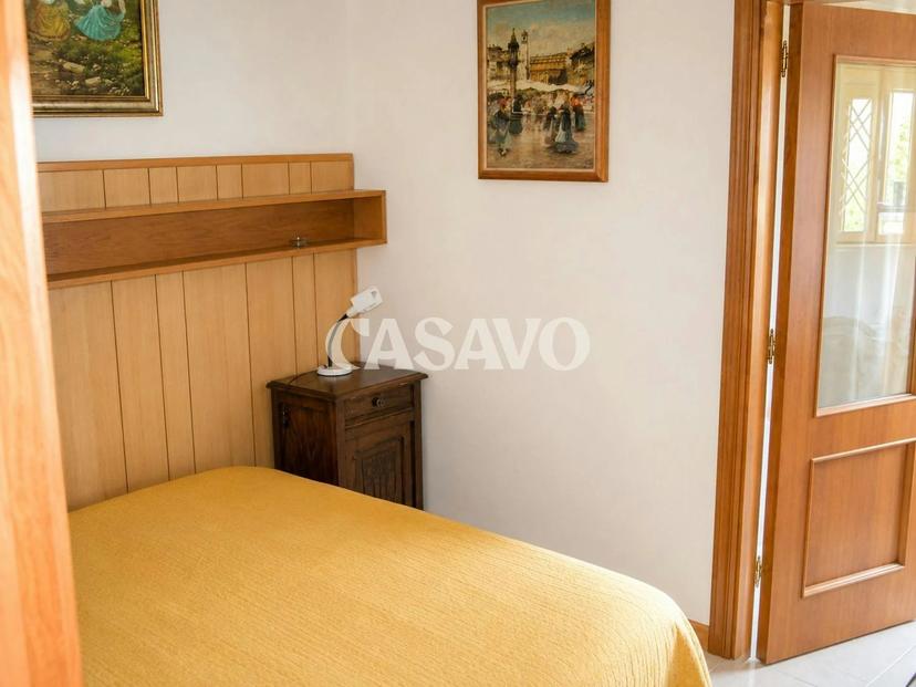 Casa indipendente in Largo dei Vestini 4, Civitella Casanova — foto 3 di 5