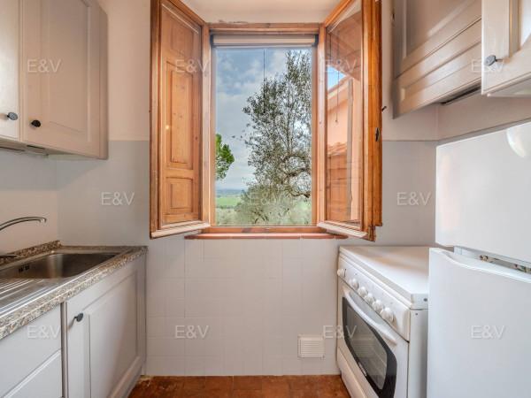 Villa in Via Madonna del Giglio, Magione — foto 3 di 5
