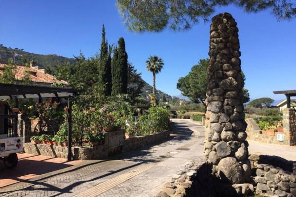 Villa in Via La Maddalena 5, Cefalù — foto 3 di 5
