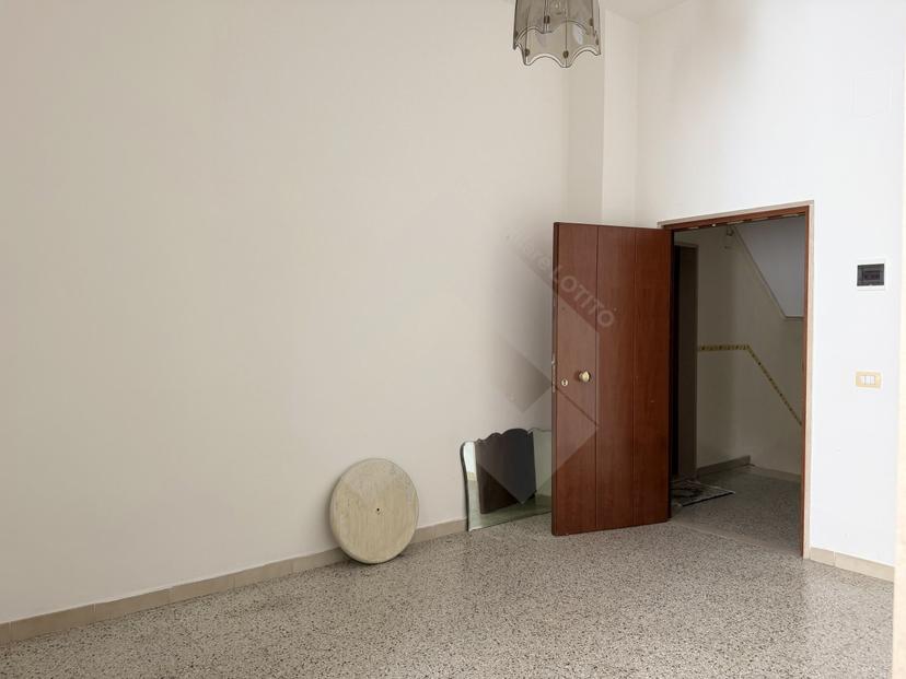 Bilocale in Via Sant'Angelo dei Ricchi 105, Andria — foto 3 di 5