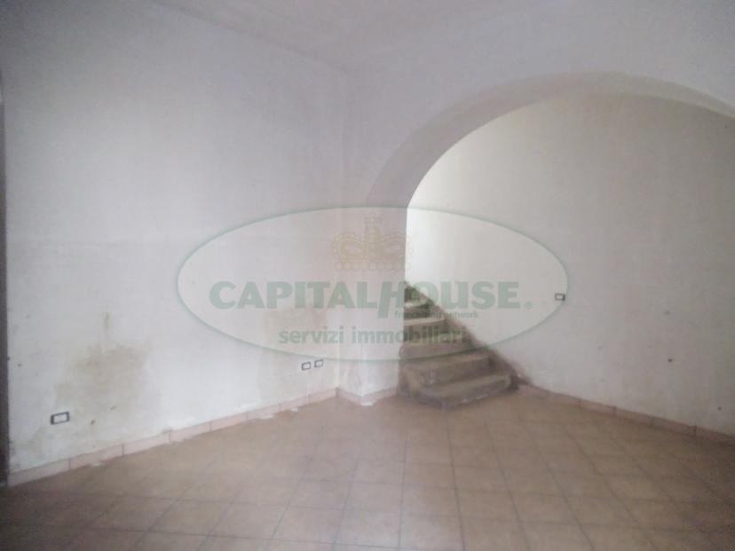 Casa indipendente in Via Malta 5, Baiano — foto 5 di 5