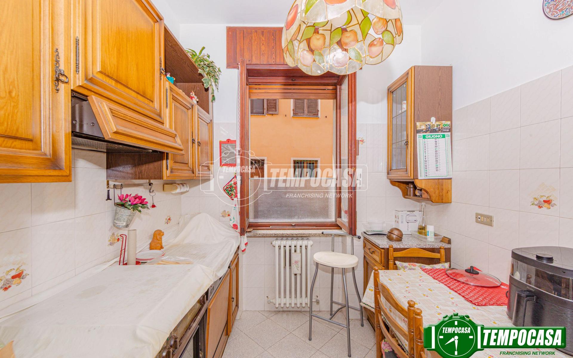 Villa in Via Padre Michele da Carbonara, Tortona