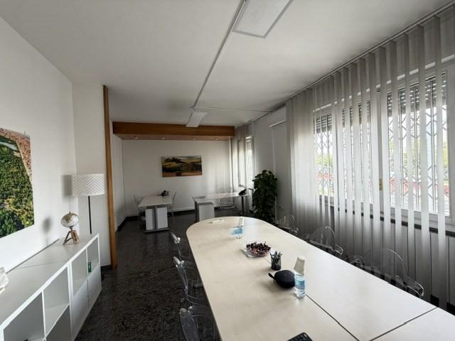 Villa bifamiliare in Via Michelino, Bologna — foto 3 di 5