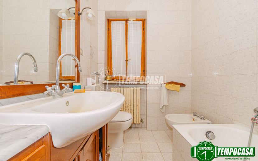 Casa indipendente, Voghera — foto 4 di 5