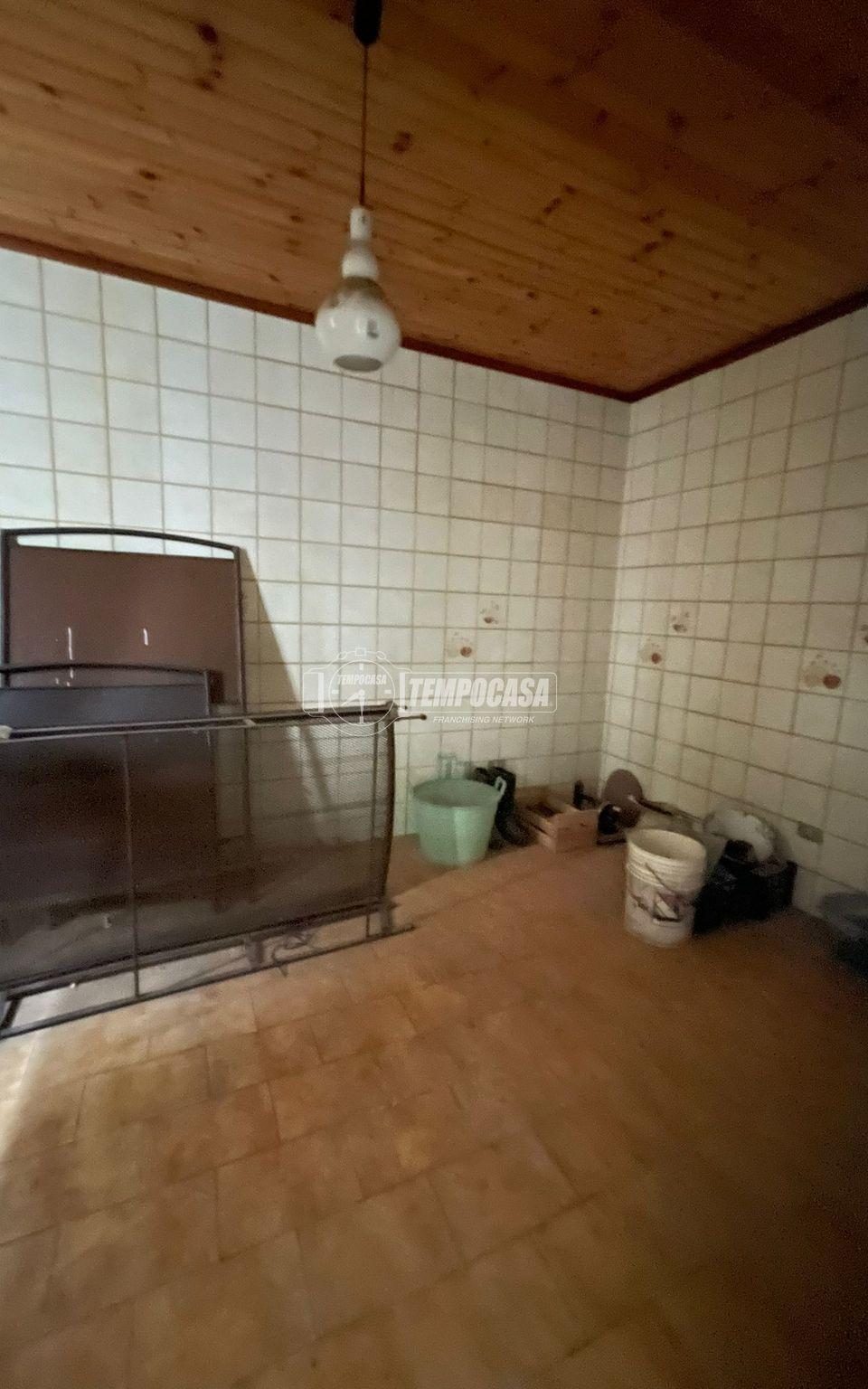 Casa indipendente in Via Antonio Gramsci 12, Comacchio