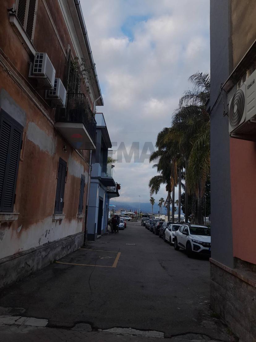 Casa indipendente in Via San Sebastiano 2, Riposto — foto 4 di 5