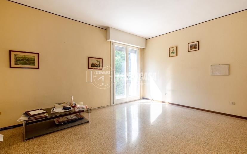 Quadrilocale in Via Calatafimi, Reggio nell'Emilia — foto 5 di 5