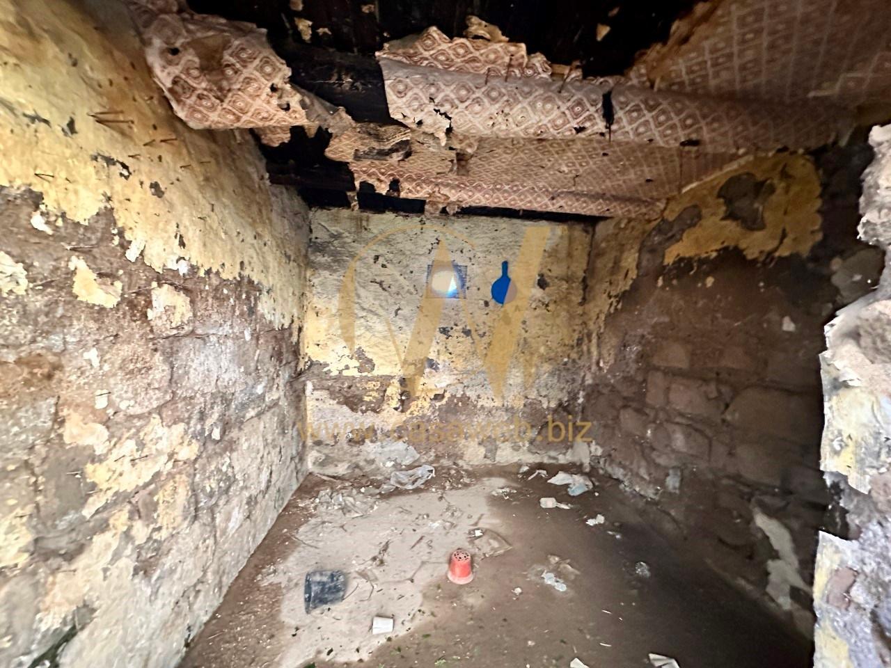 Casa indipendente in Vico, Casagiove