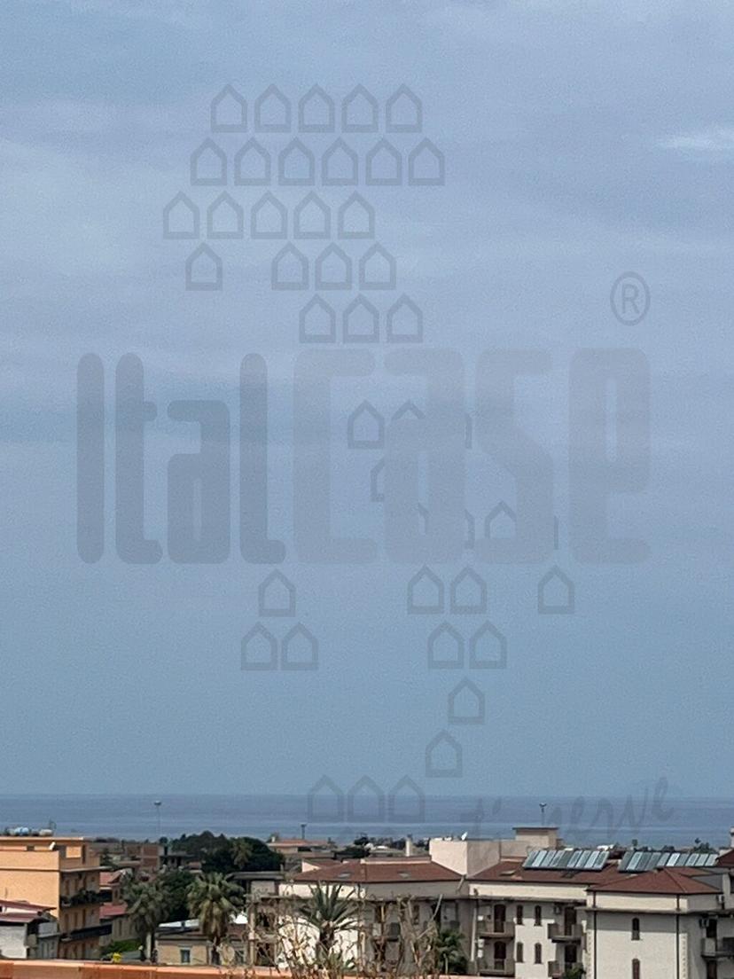 Trilocale, Barcellona Pozzo di Gotto — foto 4 di 5