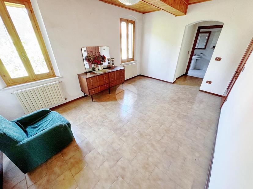 Villa in Frazione Trai 4, Colorno — foto 5 di 5