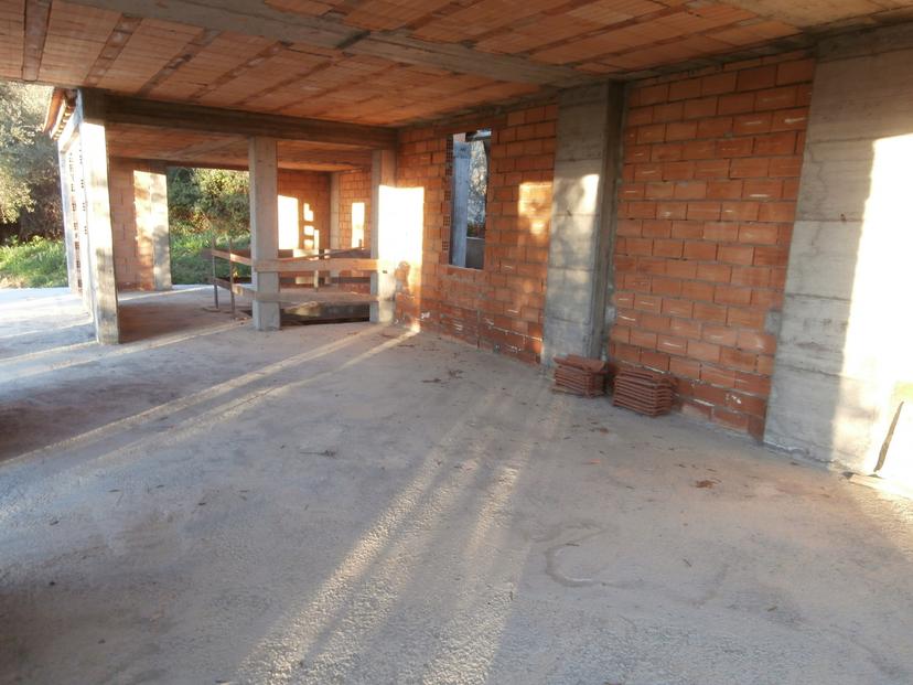 Casa indipendente, Castellaro — foto 2 di 3