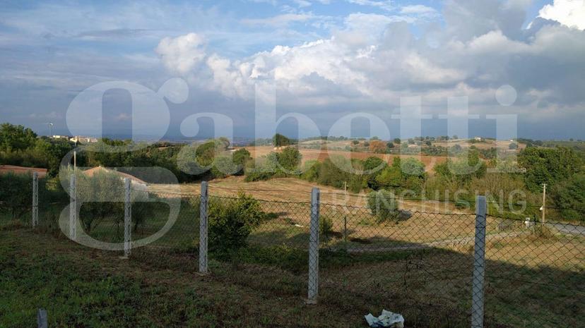 Appartamento in Via Castel Sant Elia 4, Civita Castellana — foto 3 di 5