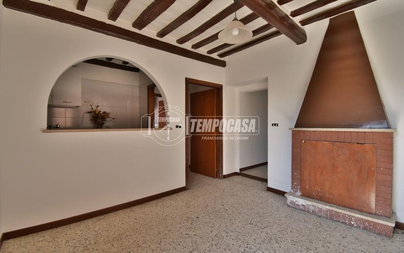Casa indipendente, Ripe San Ginesio — foto 4 di 5
