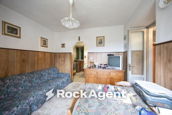 Rustico in Località Villa Regnano, Casola in Lunigiana — foto 2 di 5