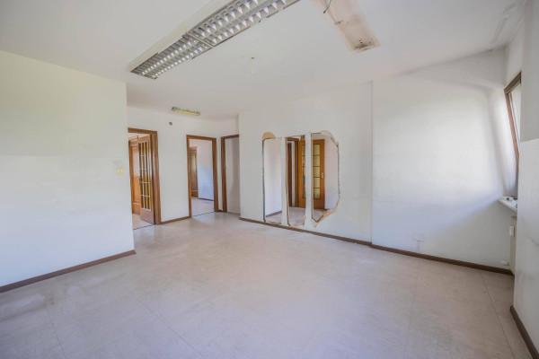 Quadrilocale in Via Resia, Bolzano — foto 4 di 5