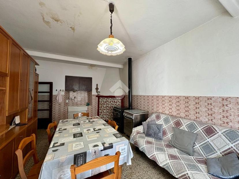 Casa indipendente in Via Erta 860, Verucchio — foto 4 di 5
