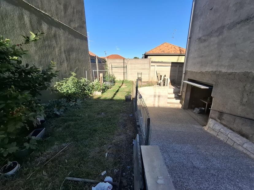 Casa indipendente in Via S. Marco 11, Cesano Maderno — foto 5 di 5