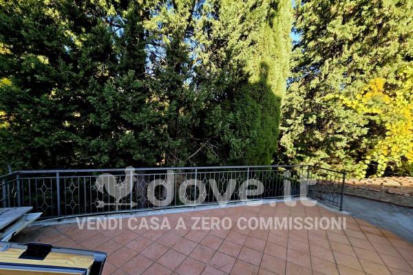 Trilocale in Via San Filippo 27, Castiglione d'Orcia — foto 5 di 5