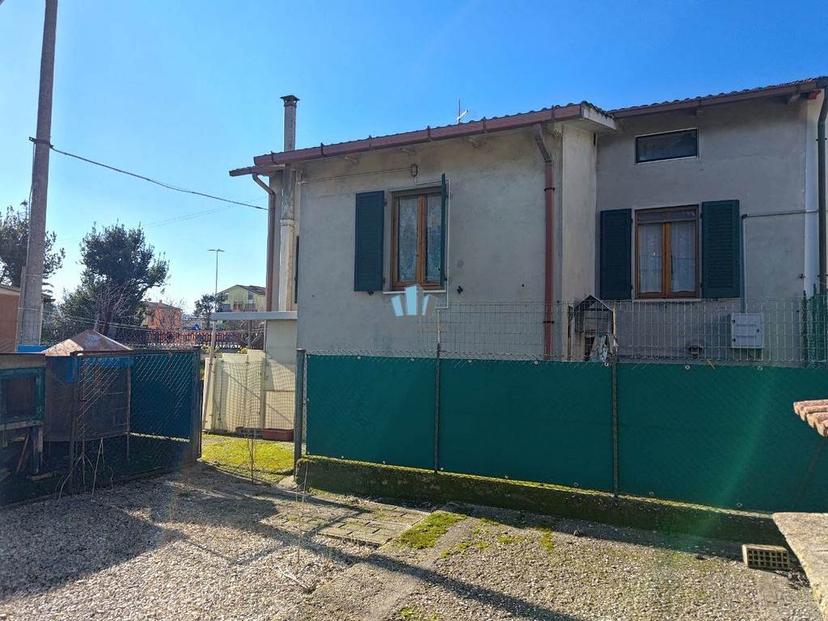 Casa indipendente, Castelfidardo — foto 2 di 5