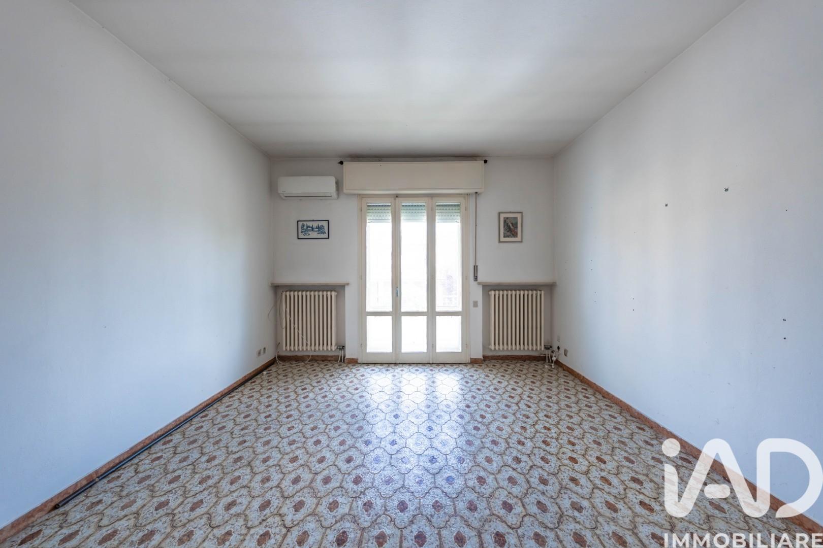 Villa in Via Savonarola, Fiscaglia