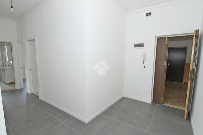 Quadrilocale in Via Papa Giovanni XXIII 19, Serravalle Scrivia — foto 3 di 5