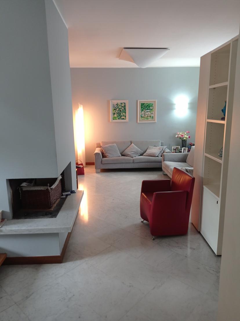 Casa indipendente, La Spezia — foto 3 di 5
