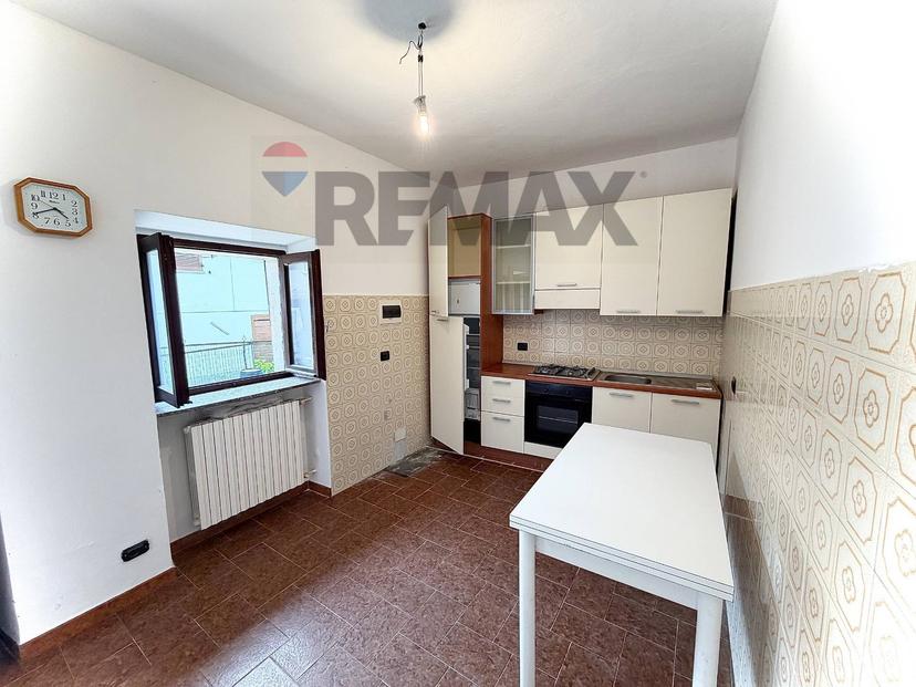 Casa indipendente in Via Cadorna 31, Bodio Lomnago — foto 4 di 5