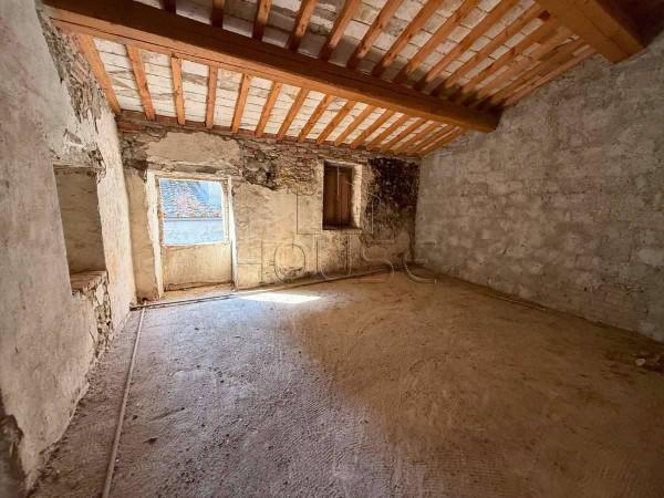 Trilocale in Via Sant'Agnese, Città di Castello