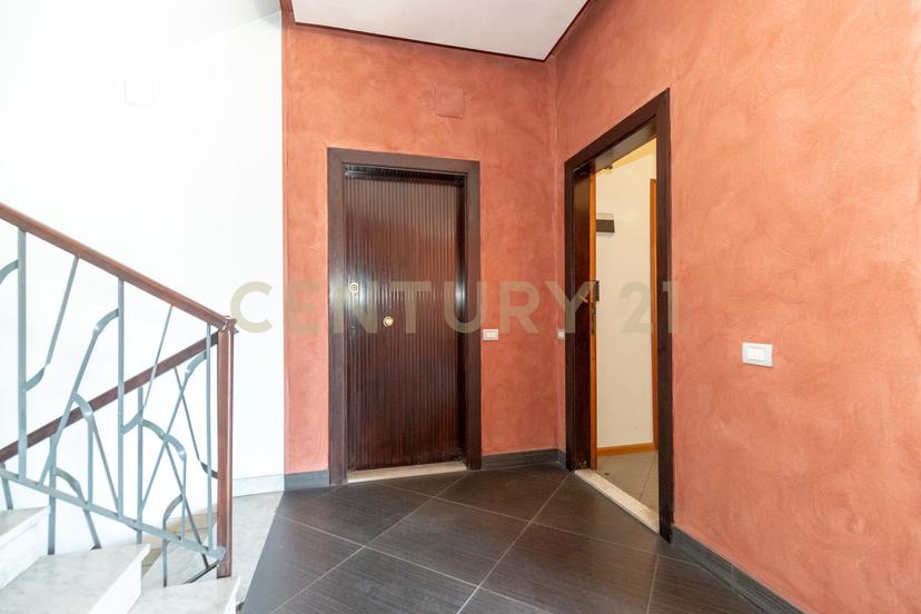 Appartamento in Via Convento del Carmine 5, Tremestieri Etneo — foto 4 di 5