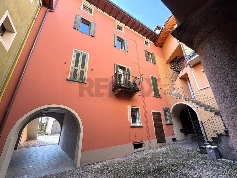Villa in Via San Vittore, Verbania — foto 2 di 5